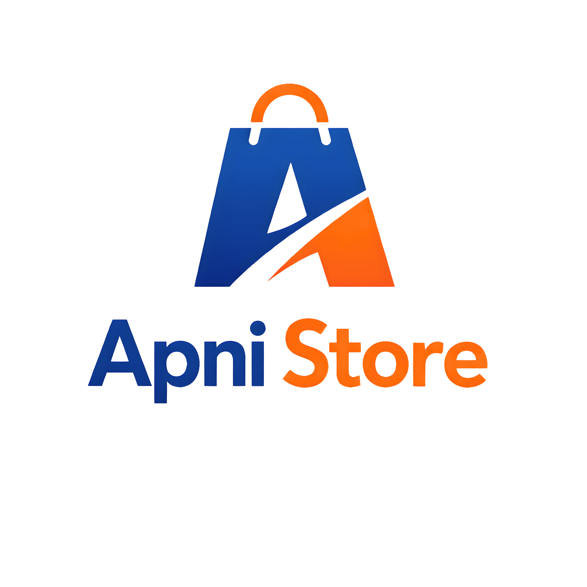 Apni Store
