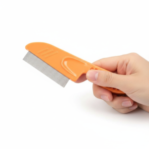 Cat Comb for Hair Fall